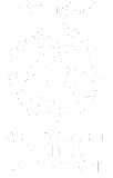 Visit England Quality Assured Attraction